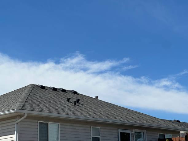 Skylights in Eupora, MS